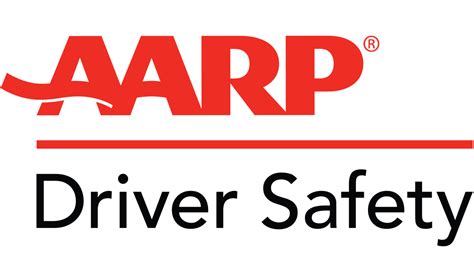Review, discuss, and share ideas on a wide range of popular topics featured in the <b>AARP</b> Online Community discussion forums. . Resume aarp driver safety course